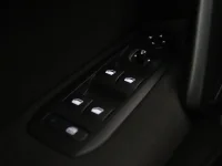 Peugeot 308 1.6 88kW thumbnail
