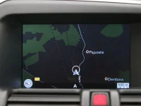Volvo XC60 2.4 158kW thumbnail