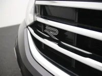 Volkswagen Tiguan 1.5 110kW thumbnail