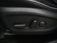 Kia Sportage 1.6 97kW thumbnail