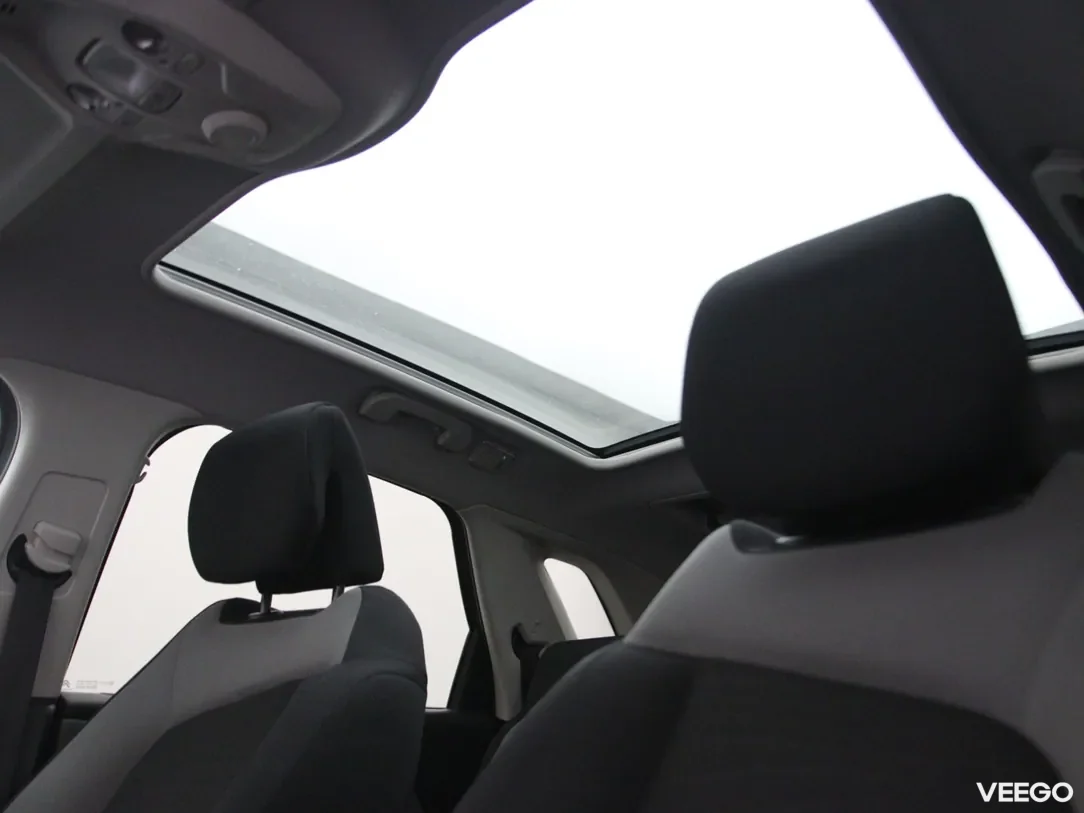 Citroen C4 2 110kW