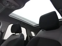 Citroen C4 2 110kW thumbnail