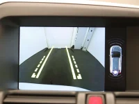 Volvo XC60 2.4 158kW thumbnail