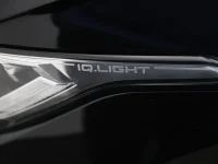 Volkswagen Tiguan 1.5 110kW thumbnail