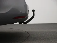 Peugeot 308 1.6 88kW thumbnail