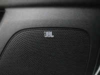 Kia Sportage 1.6 97kW thumbnail