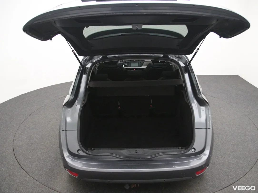 Citroen C4 2 110kW