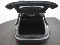 Citroen C4 2 110kW thumbnail