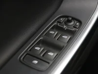 Volvo XC60 2.4 158kW thumbnail