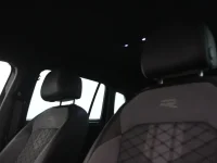 Volkswagen Tiguan 1.5 110kW thumbnail