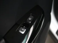 Kia Sportage 1.6 97kW thumbnail