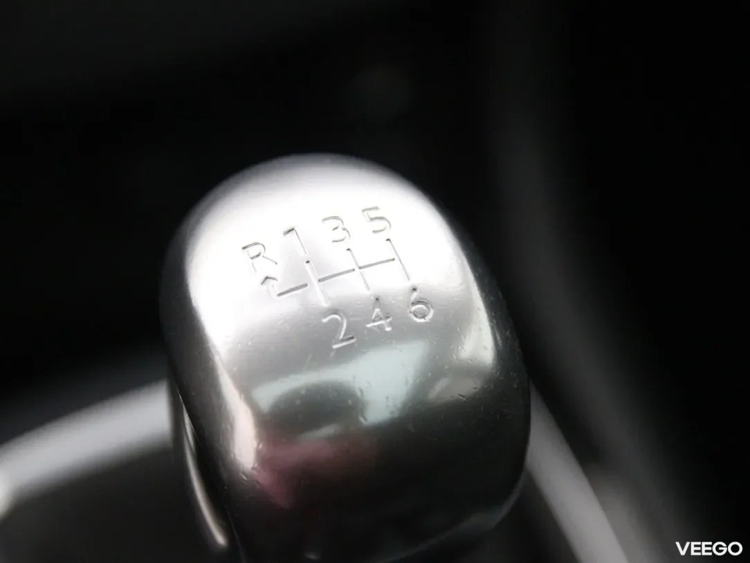 Peugeot 308 1.6 88kW