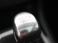 Peugeot 308 1.6 88kW thumbnail