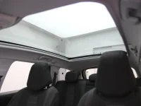 Peugeot 308 1.6 88kW thumbnail