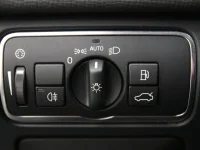 Volvo XC60 2.4 158kW thumbnail