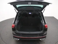 Volkswagen Tiguan 1.5 110kW thumbnail
