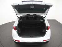 Kia Sportage 1.6 97kW thumbnail