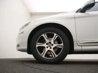 Volvo XC60 2.4 158kW thumbnail