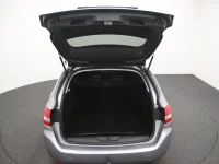 Peugeot 308 1.6 88kW thumbnail
