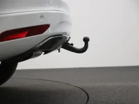Volvo XC60 2.4 158kW thumbnail