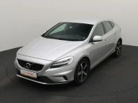 Volvo V40 2 110kW thumbnail