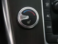 Volvo XC60 2.4 158kW thumbnail