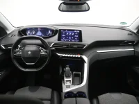 Peugeot 3008 1.2 96kW thumbnail