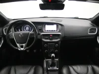 Volvo V40 2 110kW thumbnail