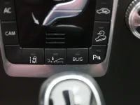 Volvo XC60 2.4 158kW thumbnail