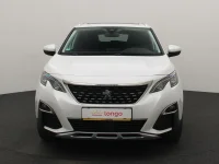 Peugeot 3008 1.2 96kW thumbnail