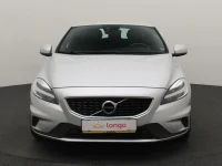 Volvo V40 2 110kW thumbnail