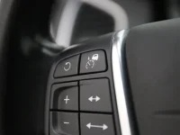 Volvo XC60 2.4 158kW thumbnail