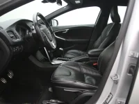 Volvo V40 2 110kW thumbnail
