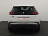 Peugeot 3008 1.2 96kW thumbnail