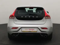 Volvo V40 2 110kW thumbnail