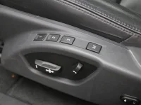 Volvo XC60 2.4 158kW thumbnail