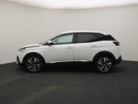 Peugeot 3008 1.2 96kW thumbnail