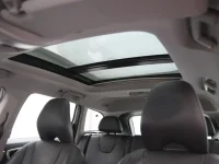 Volvo XC60 2.4 158kW thumbnail