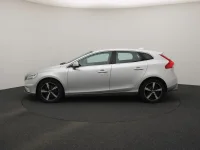 Volvo V40 2 110kW thumbnail