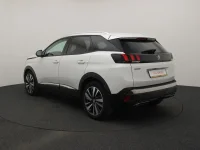 Peugeot 3008 1.2 96kW thumbnail