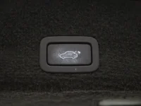 Volvo XC60 2.4 158kW thumbnail