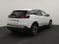 Peugeot 3008 1.2 96kW thumbnail