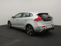 Volvo V40 2 110kW thumbnail