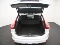 Volvo XC60 2.4 158kW thumbnail