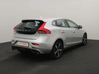 Volvo V40 2 110kW thumbnail