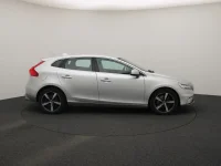 Volvo V40 2 110kW thumbnail