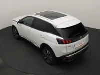 Peugeot 3008 1.2 96kW thumbnail