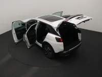 Peugeot 3008 1.2 96kW thumbnail