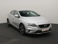 Volvo V40 2 110kW thumbnail