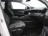 Peugeot 3008 1.2 96kW thumbnail